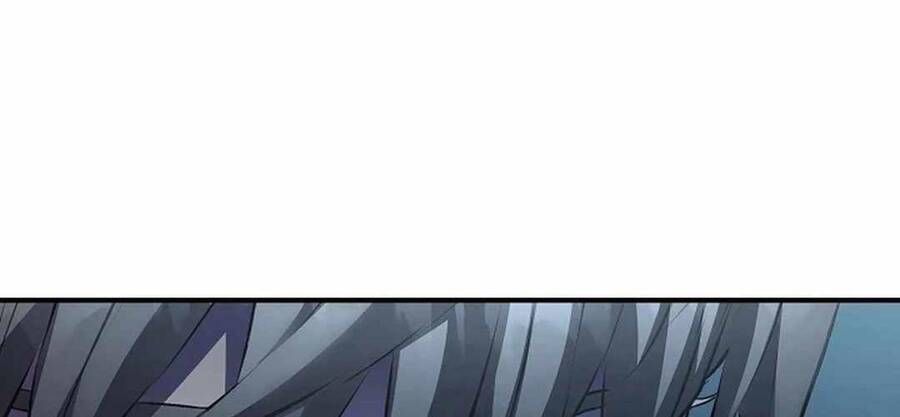 Bát Giác Phản Diện Chapter 11 - 327