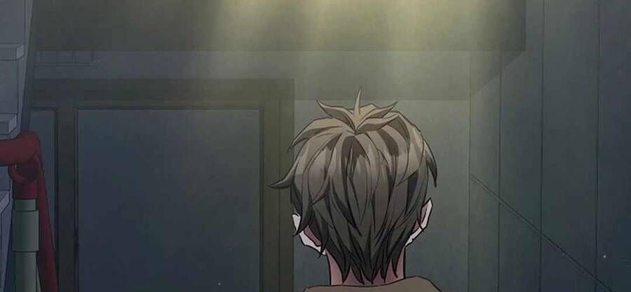 Bát Giác Phản Diện Chapter 11 - 332