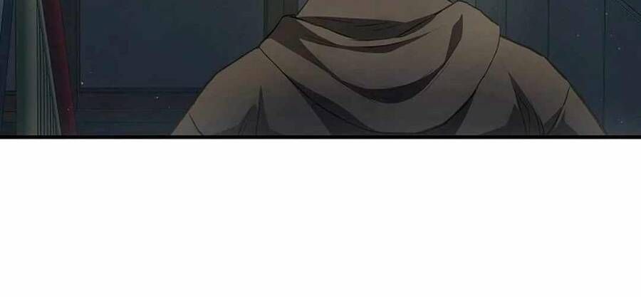 Bát Giác Phản Diện Chapter 11 - 333