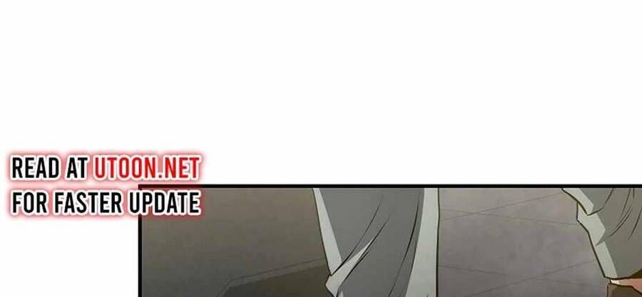 Bát Giác Phản Diện Chapter 11 - 335