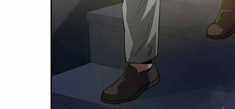 Bát Giác Phản Diện Chapter 11 - 336