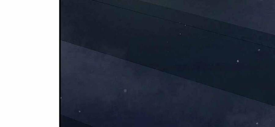 Bát Giác Phản Diện Chapter 11 - 337