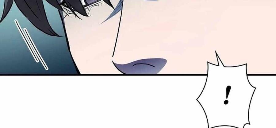 Bát Giác Phản Diện Chapter 11 - 340