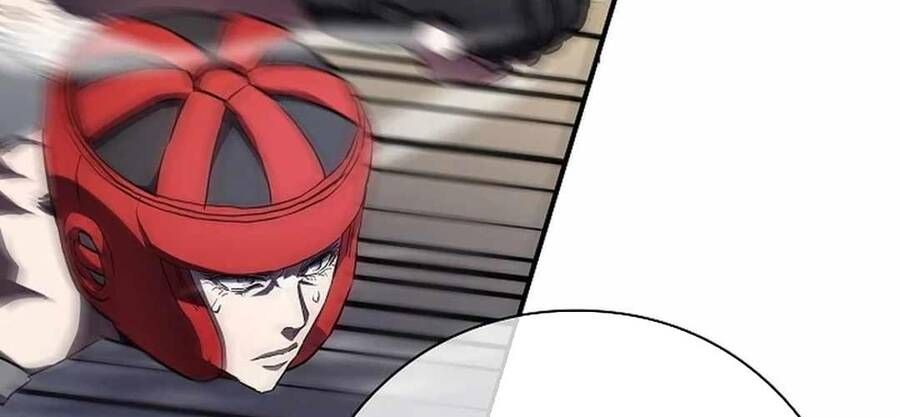 Bát Giác Phản Diện Chapter 11 - 35