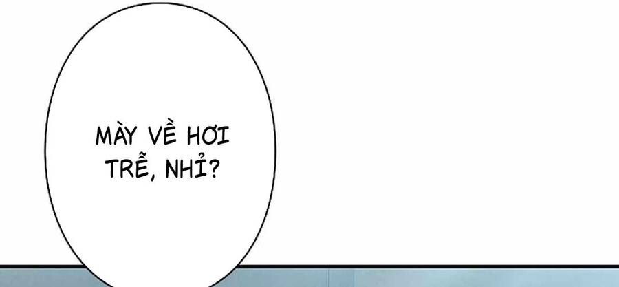 Bát Giác Phản Diện Chapter 11 - 342