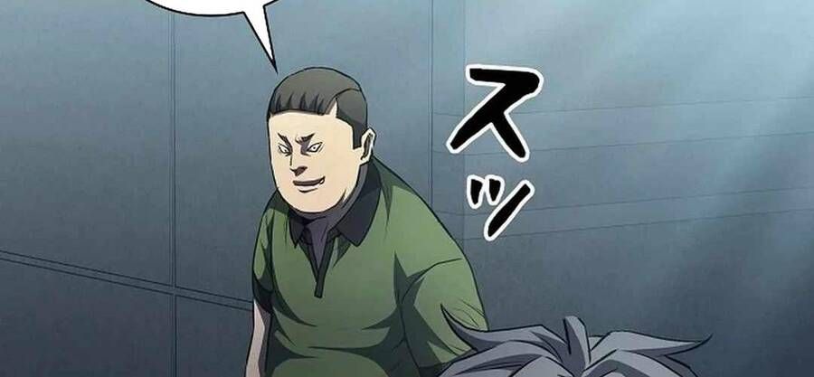 Bát Giác Phản Diện Chapter 11 - 343