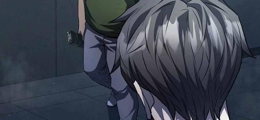 Bát Giác Phản Diện Chapter 11 - 344