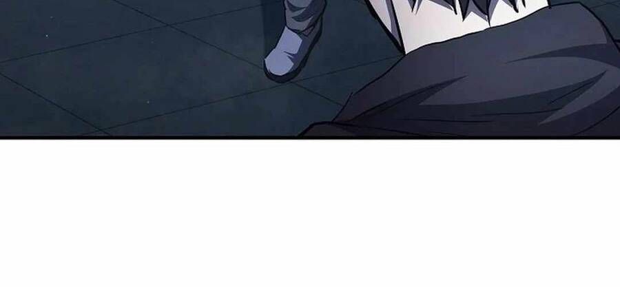 Bát Giác Phản Diện Chapter 11 - 345