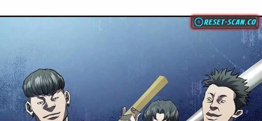 Bát Giác Phản Diện Chapter 11 - 347