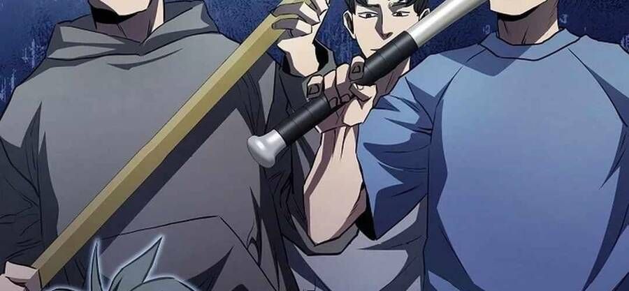 Bát Giác Phản Diện Chapter 11 - 348