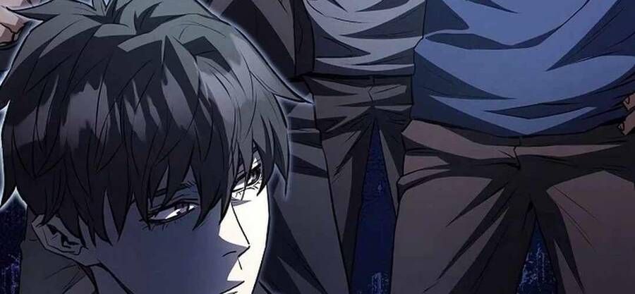 Bát Giác Phản Diện Chapter 11 - 349