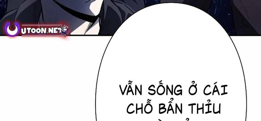 Bát Giác Phản Diện Chapter 11 - 350