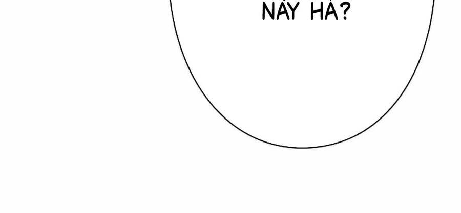 Bát Giác Phản Diện Chapter 11 - 351