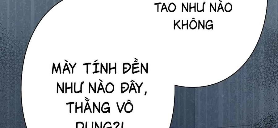 Bát Giác Phản Diện Chapter 11 - 353