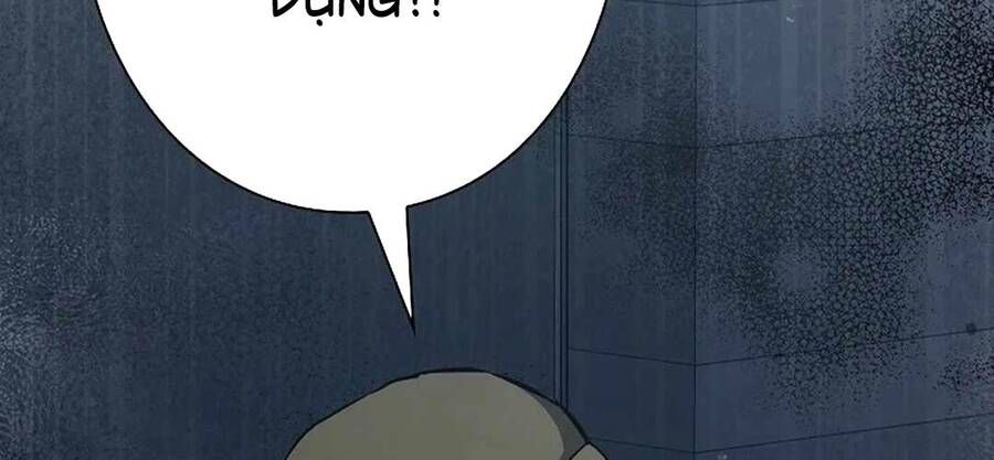 Bát Giác Phản Diện Chapter 11 - 354