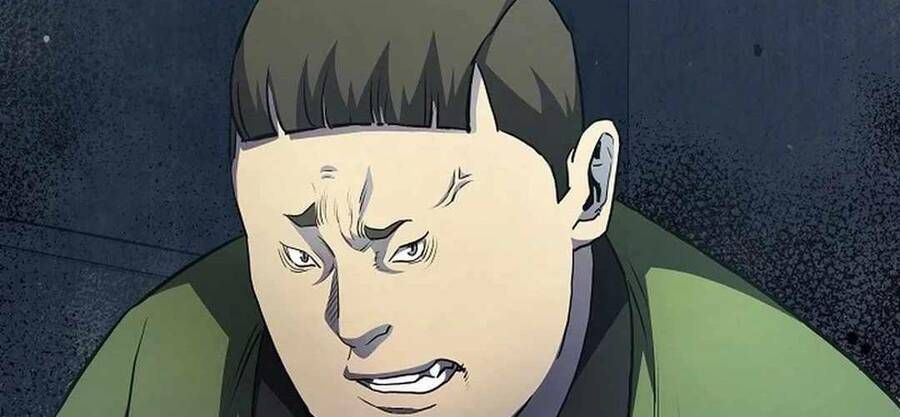 Bát Giác Phản Diện Chapter 11 - 355