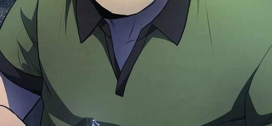 Bát Giác Phản Diện Chapter 11 - 356