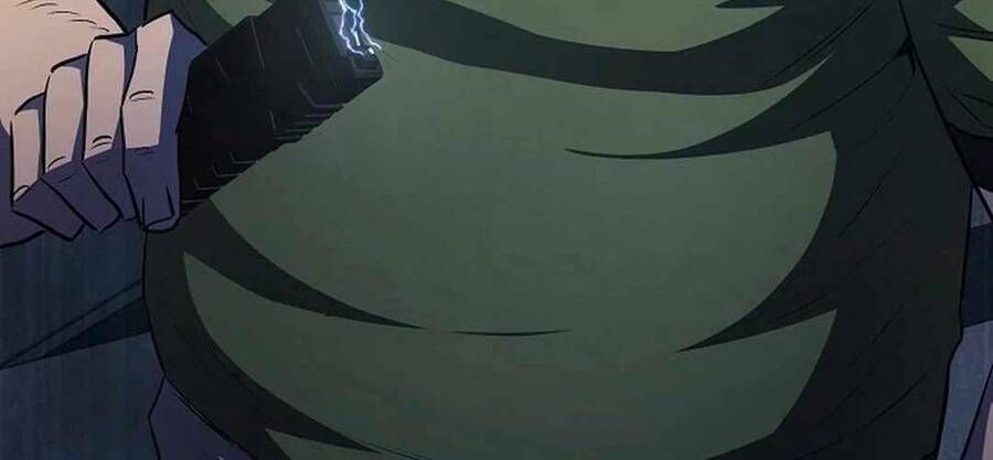 Bát Giác Phản Diện Chapter 11 - 357