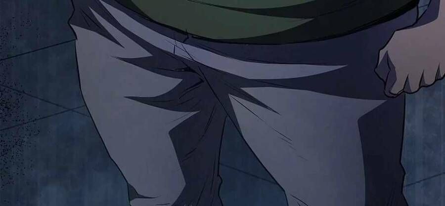 Bát Giác Phản Diện Chapter 11 - 358