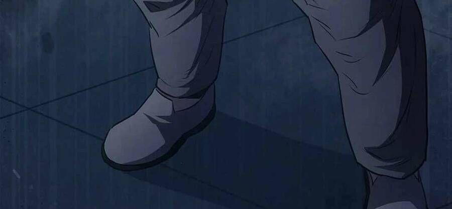 Bát Giác Phản Diện Chapter 11 - 359