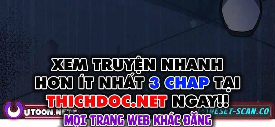 Bát Giác Phản Diện Chapter 11 - 360
