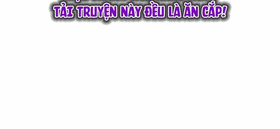 Bát Giác Phản Diện Chapter 11 - 361