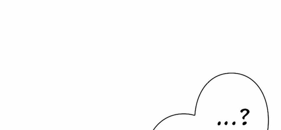 Bát Giác Phản Diện Chapter 11 - 362