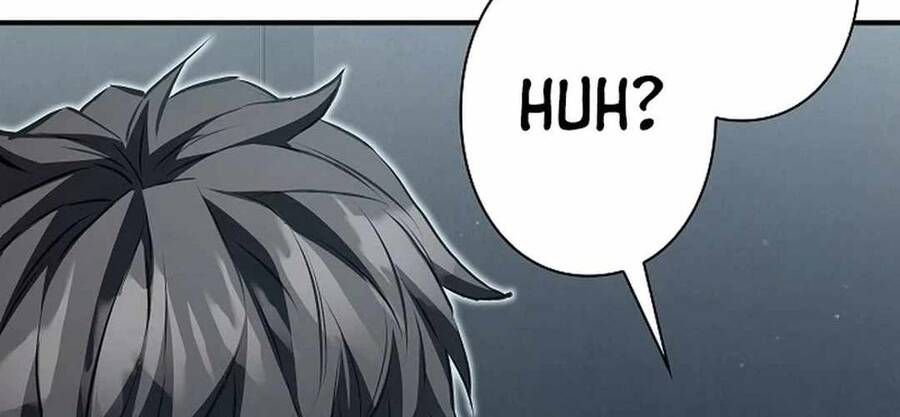 Bát Giác Phản Diện Chapter 11 - 363