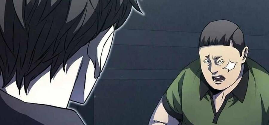 Bát Giác Phản Diện Chapter 11 - 364