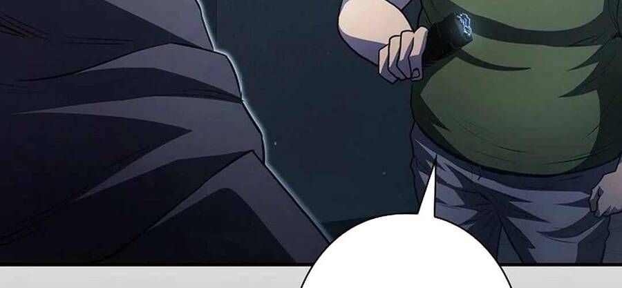 Bát Giác Phản Diện Chapter 11 - 365