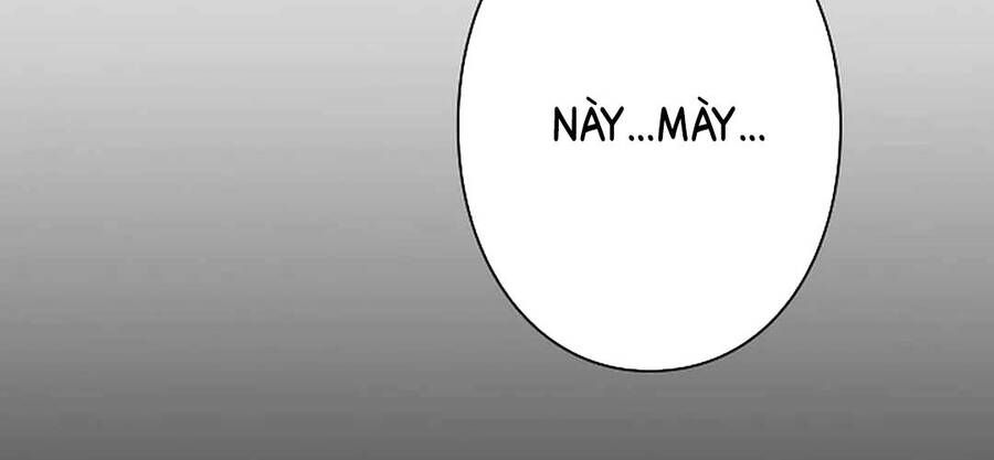 Bát Giác Phản Diện Chapter 11 - 366