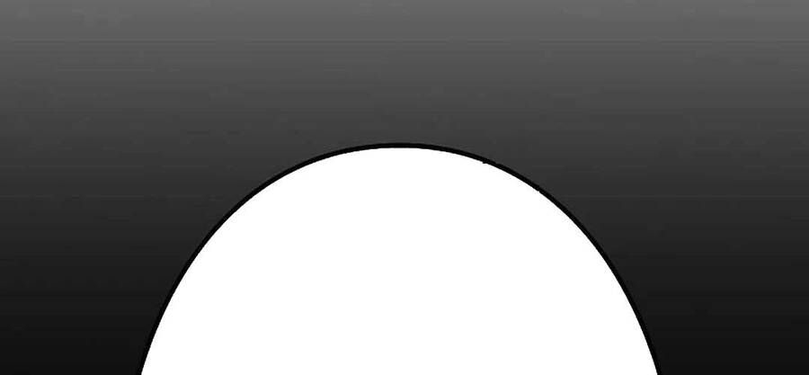 Bát Giác Phản Diện Chapter 11 - 367