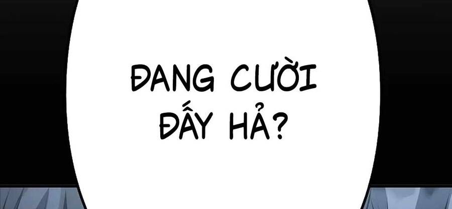 Bát Giác Phản Diện Chapter 11 - 368