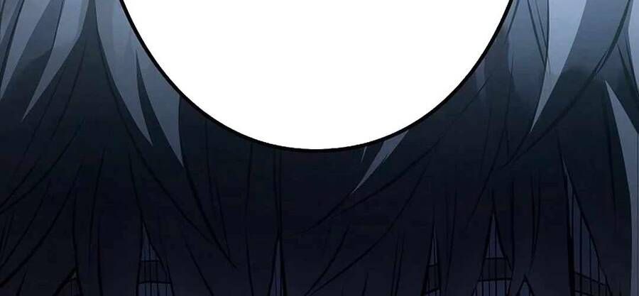 Bát Giác Phản Diện Chapter 11 - 369