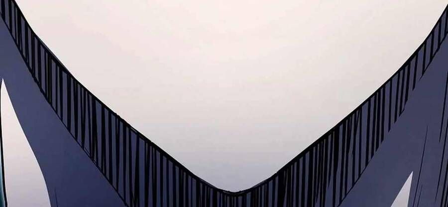 Bát Giác Phản Diện Chapter 11 - 372