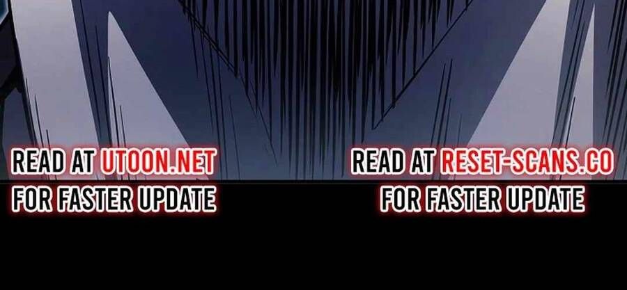 Bát Giác Phản Diện Chapter 11 - 373