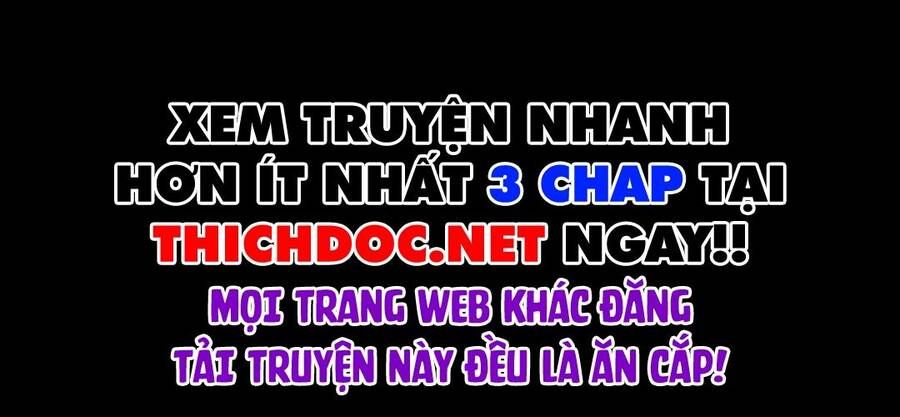 Bát Giác Phản Diện Chapter 11 - 374