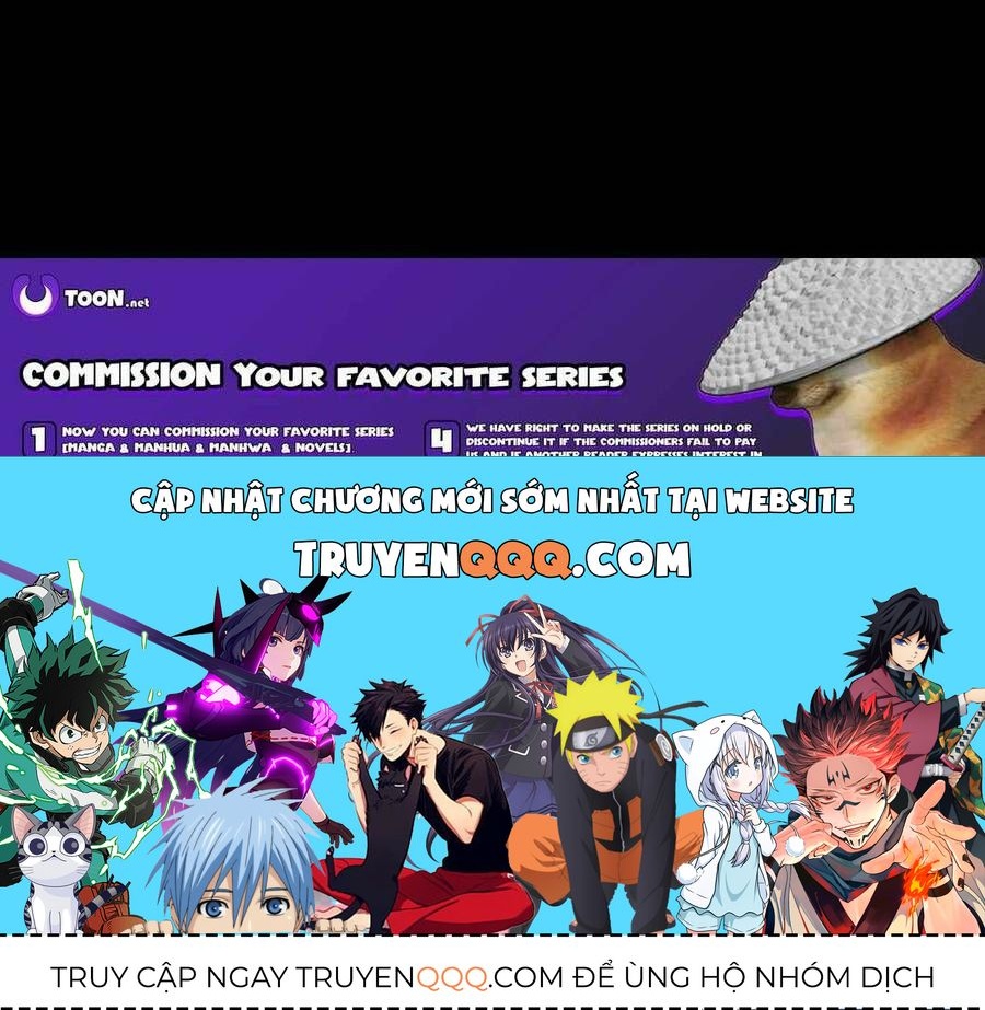 Bát Giác Phản Diện Chapter 11 - 375