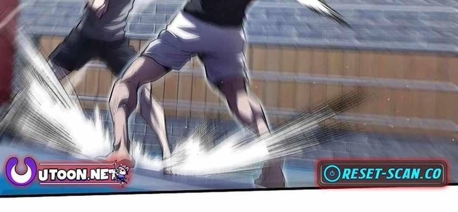 Bát Giác Phản Diện Chapter 11 - 5