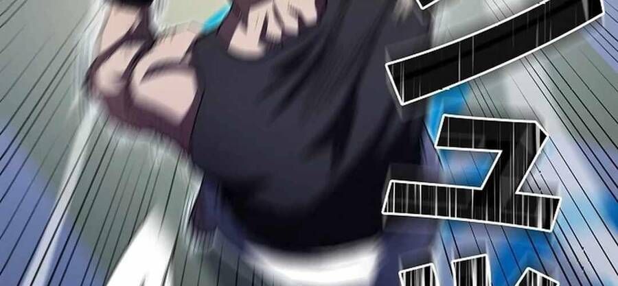 Bát Giác Phản Diện Chapter 11 - 43