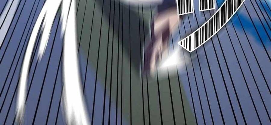 Bát Giác Phản Diện Chapter 11 - 44