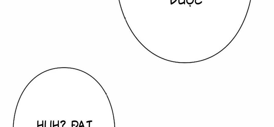 Bát Giác Phản Diện Chapter 11 - 46