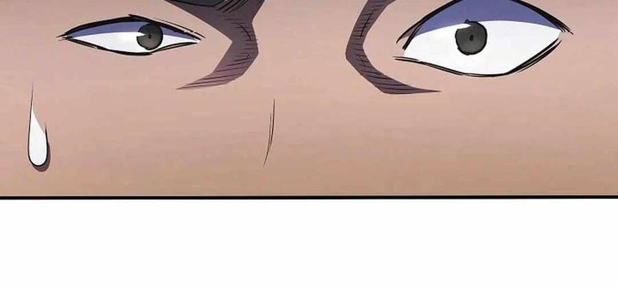 Bát Giác Phản Diện Chapter 11 - 48