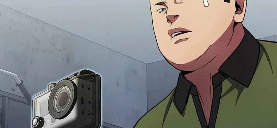 Bát Giác Phản Diện Chapter 11 - 52