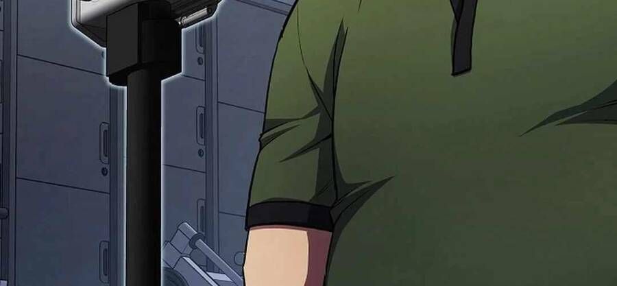 Bát Giác Phản Diện Chapter 11 - 53