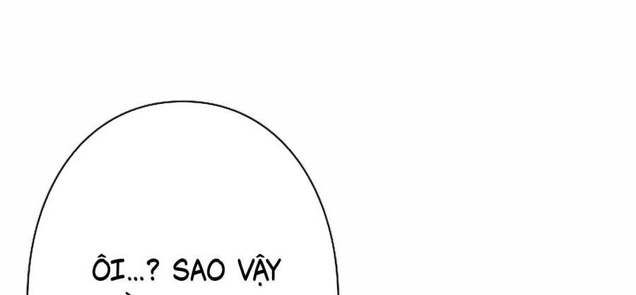 Bát Giác Phản Diện Chapter 11 - 55