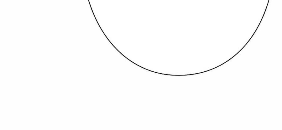 Bát Giác Phản Diện Chapter 11 - 60