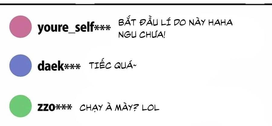 Bát Giác Phản Diện Chapter 11 - 61