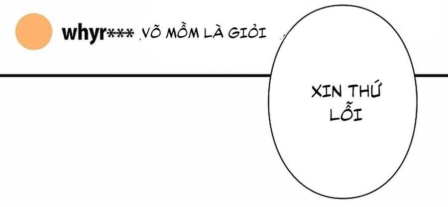 Bát Giác Phản Diện Chapter 11 - 62