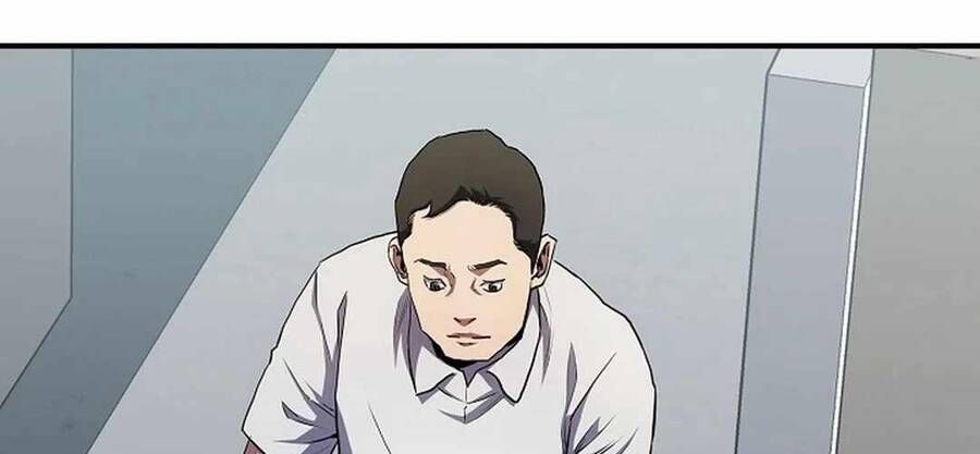 Bát Giác Phản Diện Chapter 11 - 63